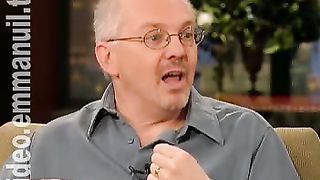 Клуб 700 выпуск 81