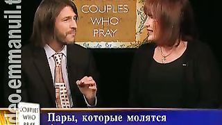 Клуб 700 выпуск 82