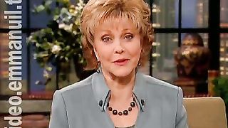 Клуб 700 выпуск 82