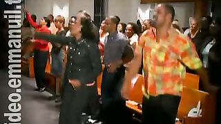 Клуб 700 выпуск 83