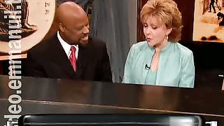 Клуб 700 выпуск 83