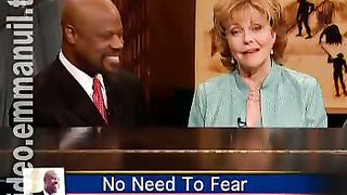 Клуб 700 выпуск 83