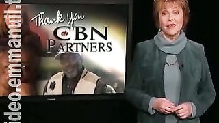 Клуб 700 выпуск 83