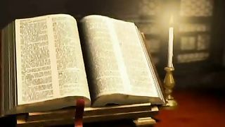 Андрей козлов - Преходящие и вечные ценности