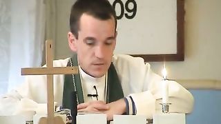 Андрей козлов - Преходящие и вечные ценности