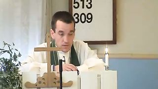 Андрей козлов - Преходящие и вечные ценности