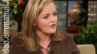 Клуб 700 выпуск 84