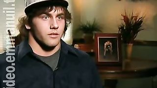 Клуб 700 выпуск 84