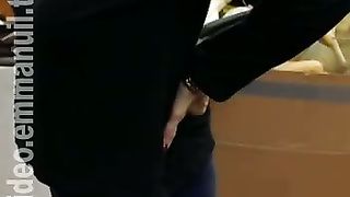 Клуб 700 выпуск 84