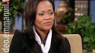 Клуб 700 выпуск 85