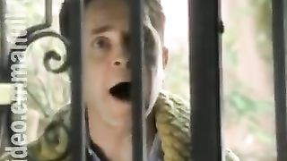 Клуб 700 выпуск 85