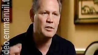 Клуб 700 выпуск 85