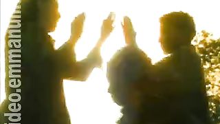 Клуб 700 выпуск 85