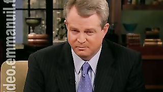 Клуб 700 выпуск 86