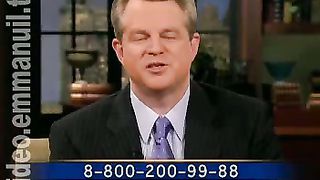 Клуб 700 выпуск 86