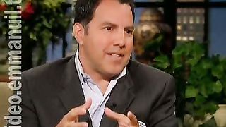 Клуб 700 выпуск 86