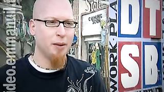 Клуб 700 выпуск 86