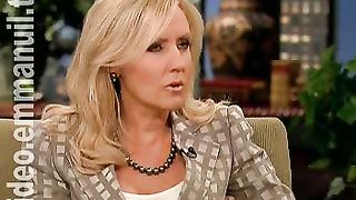 Клуб 700 выпуск 87