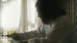 Клуб 700 выпуск 87