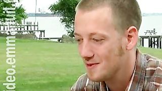 Клуб 700 выпуск 87