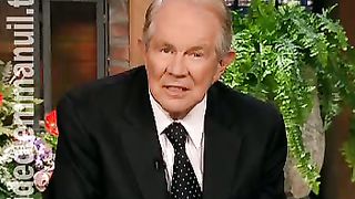 Клуб 700 выпуск 88