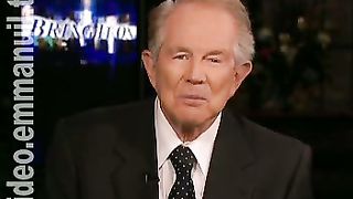 Клуб 700 выпуск 89