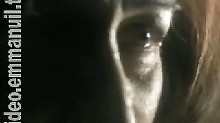 Клуб 700 выпуск 89