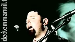 Клуб 700 выпуск 89