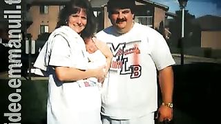 Клуб 700 выпуск 90