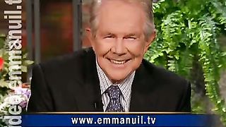 Клуб 700 выпуск 90