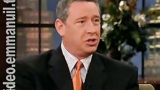 Клуб 700 выпуск 90