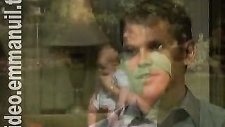 Клуб 700 выпуск 91