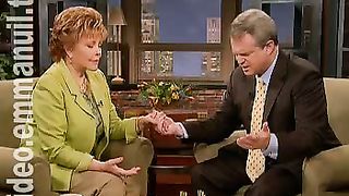 Клуб 700 выпуск 91