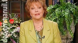 Клуб 700 выпуск 91