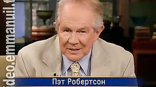 Клуб 700 выпуск 92