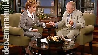 Клуб 700 выпуск 92