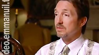 Клуб 700 выпуск 92