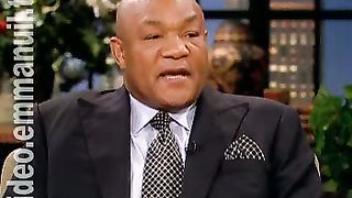 Клуб 700 выпуск 93