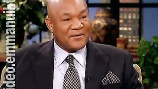 Клуб 700 выпуск 93