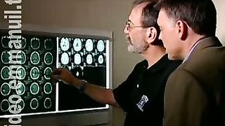 Клуб 700 выпуск 93