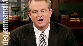 Клуб 700 выпуск 93