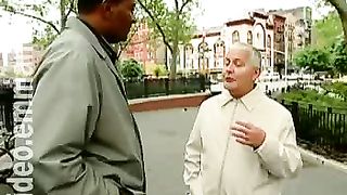 Клуб 700 выпуск 95