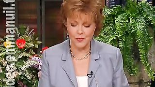 Клуб 700 выпуск 95