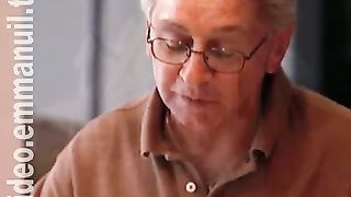 Клуб 700 выпуск 95