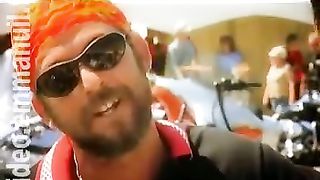 Клуб 700 выпуск 96