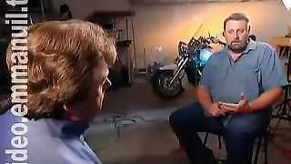 Клуб 700 выпуск 96