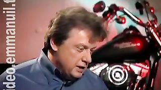 Клуб 700 выпуск 96