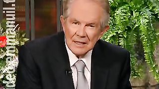 Клуб 700 выпуск 96