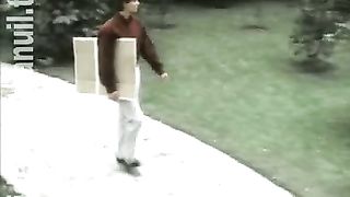 Клуб 700 выпуск 97