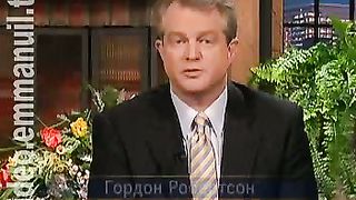 Клуб 700 выпуск 97